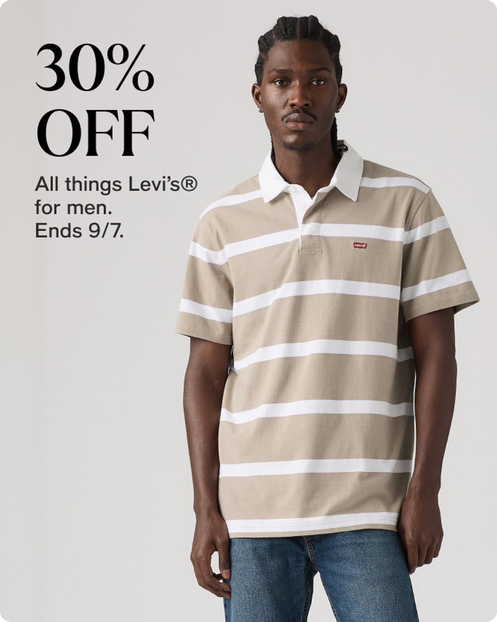 Mens-offer-our-top-deals-levis