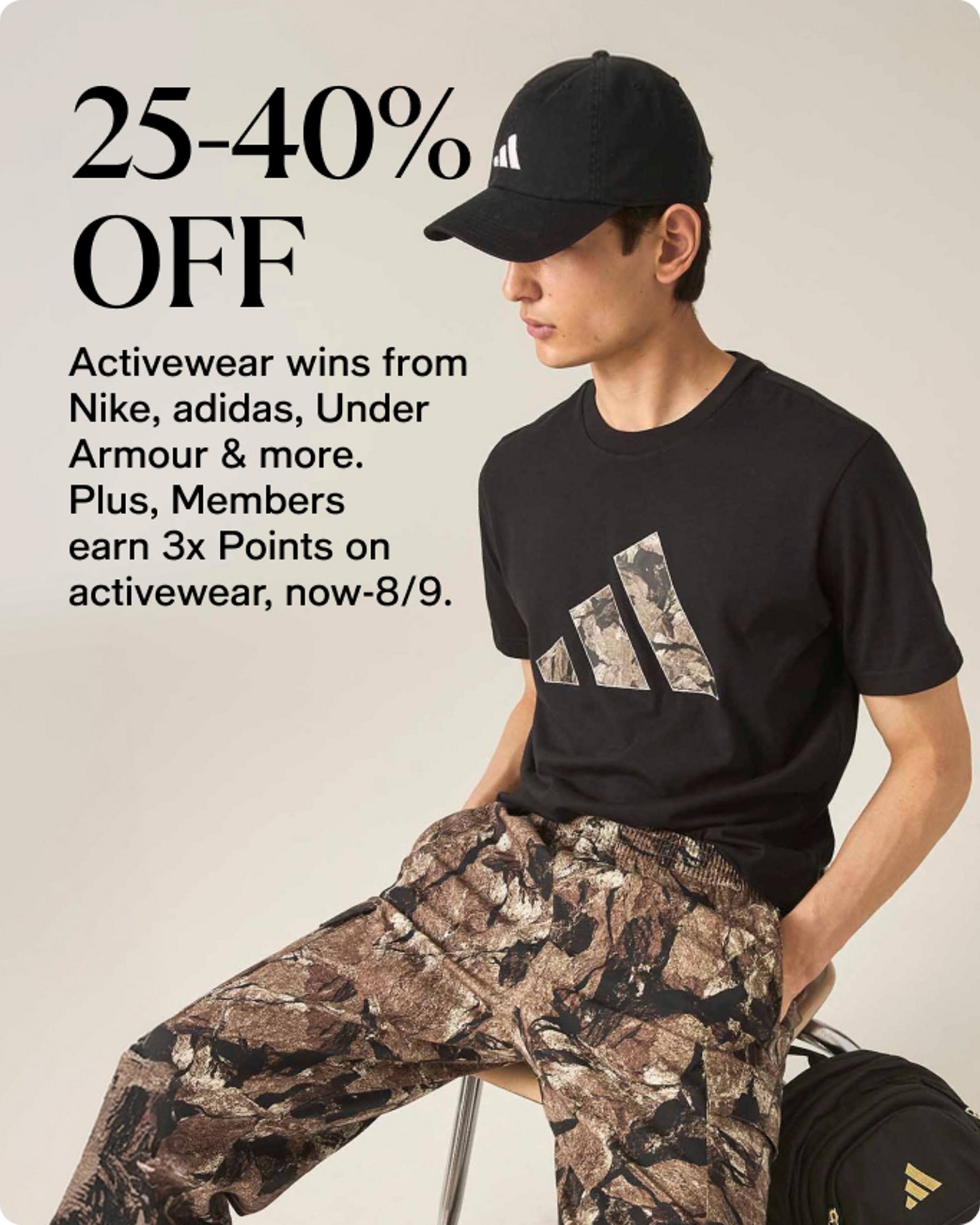 Mens-offer-our-top-deals-Activewear