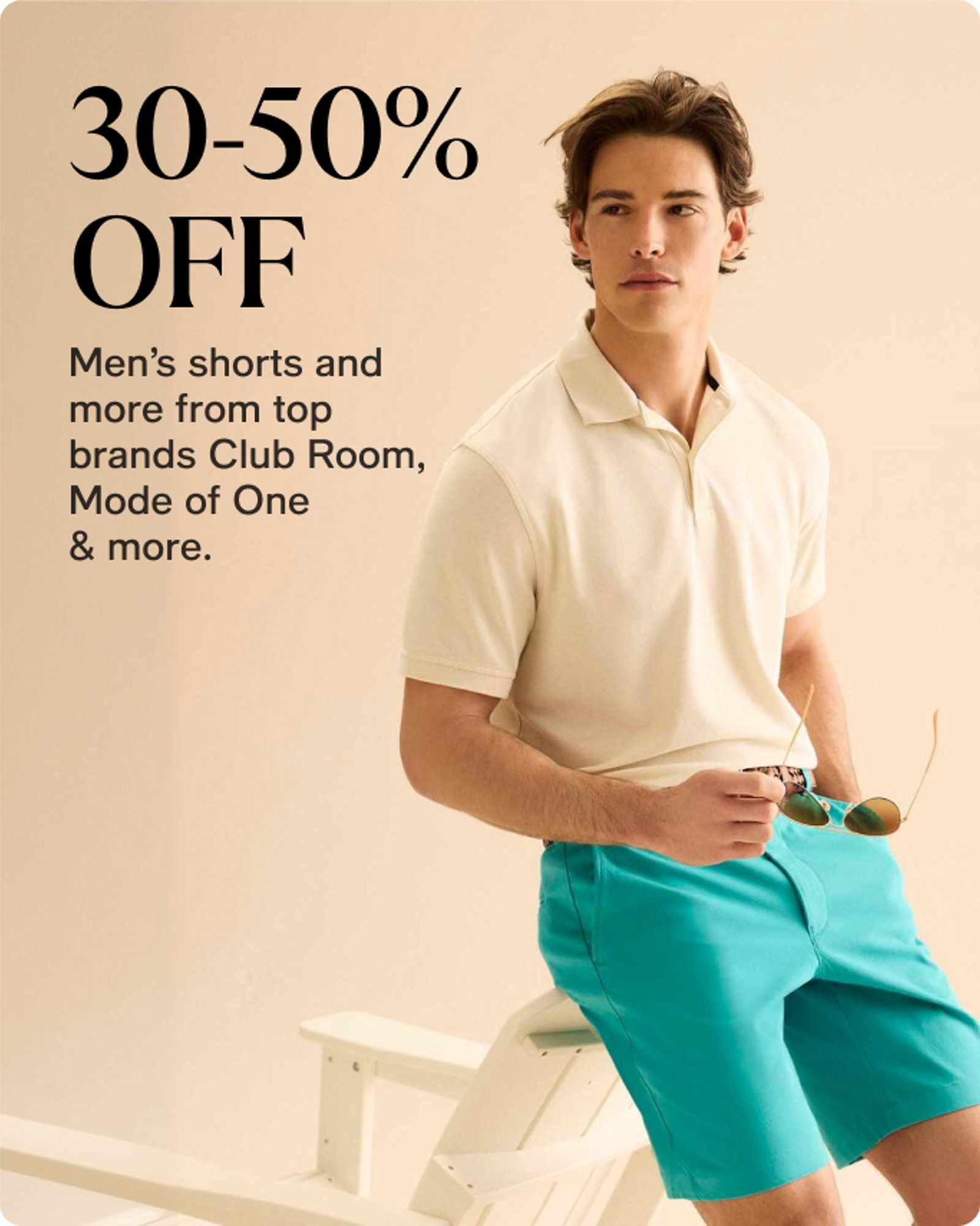 Mens-offer-our-top-deals-shorts