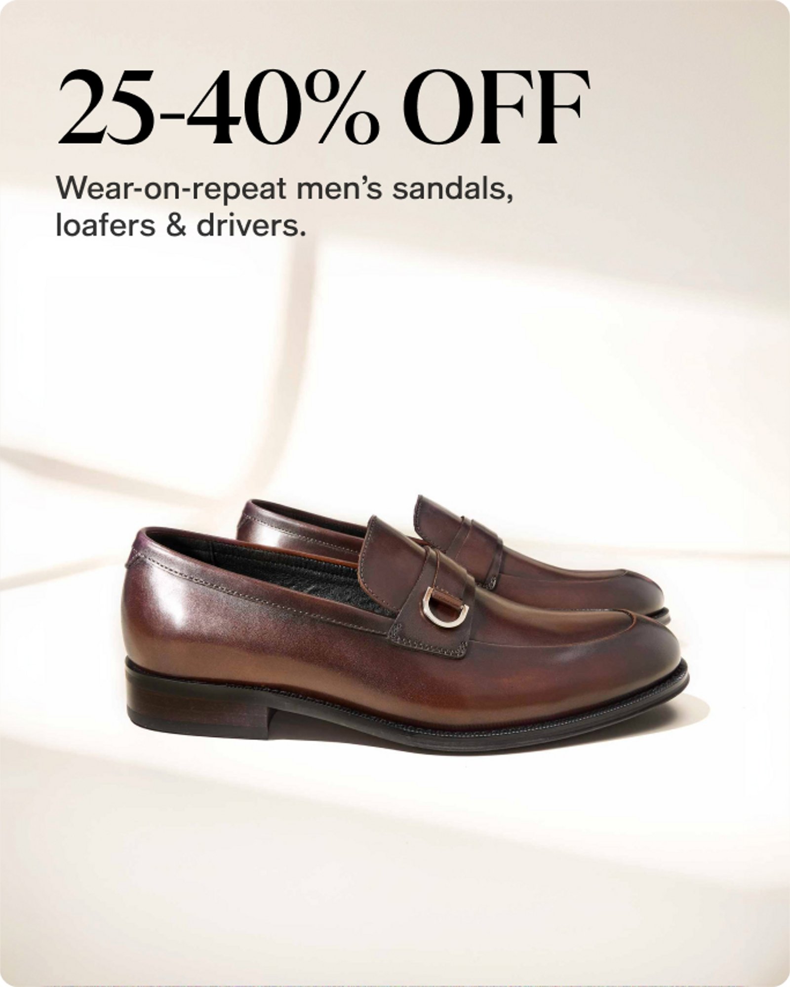 Mens-offer-our-top-deals-shoes