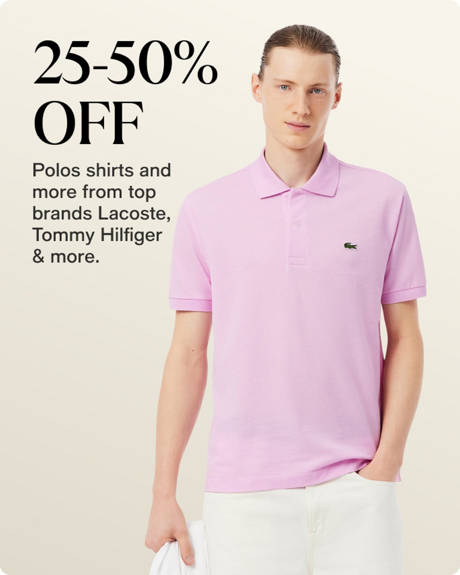 Mens-offer-our-top-deals-polo-shirts