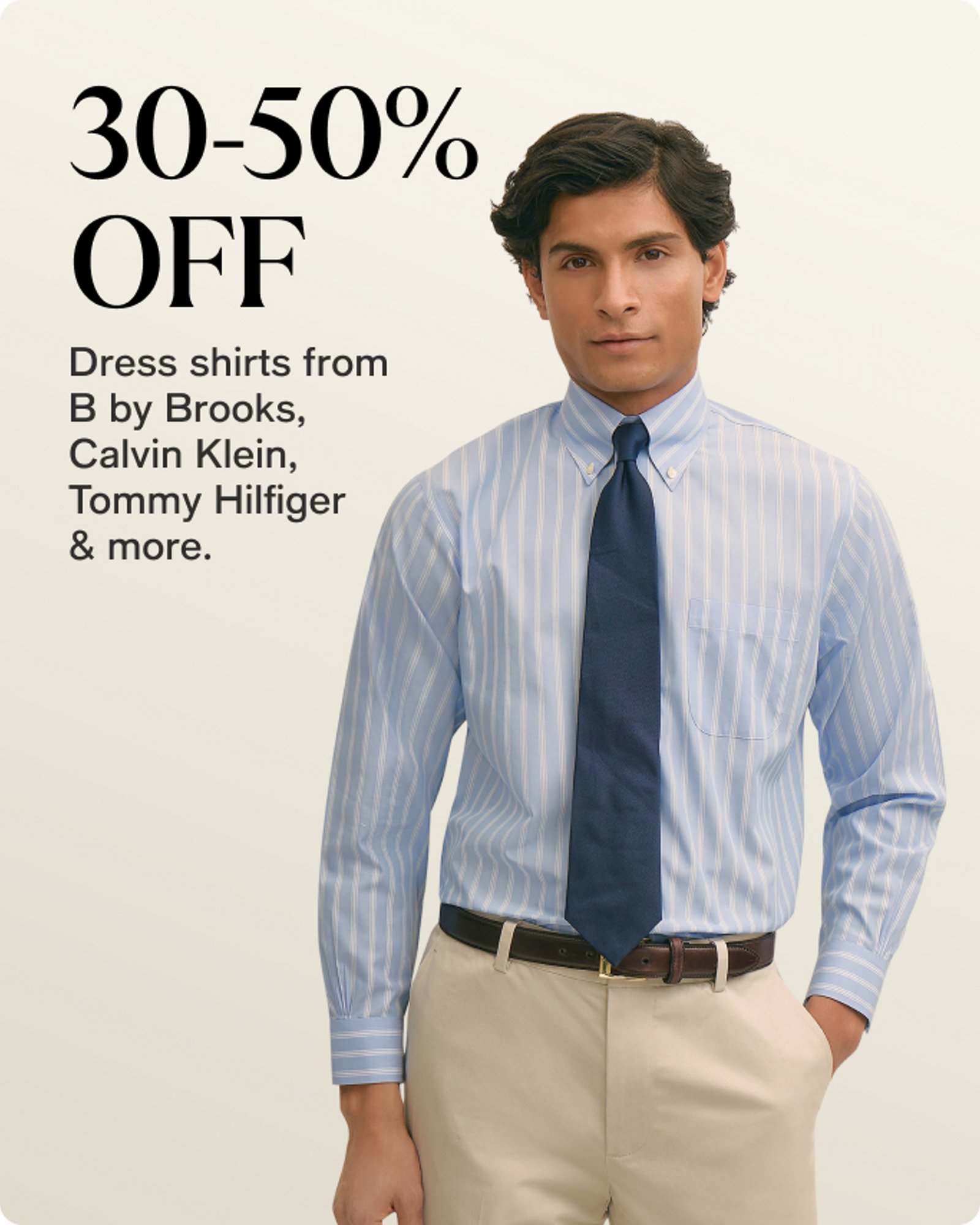 Mens-offer-our-top-deals-dress-shirts