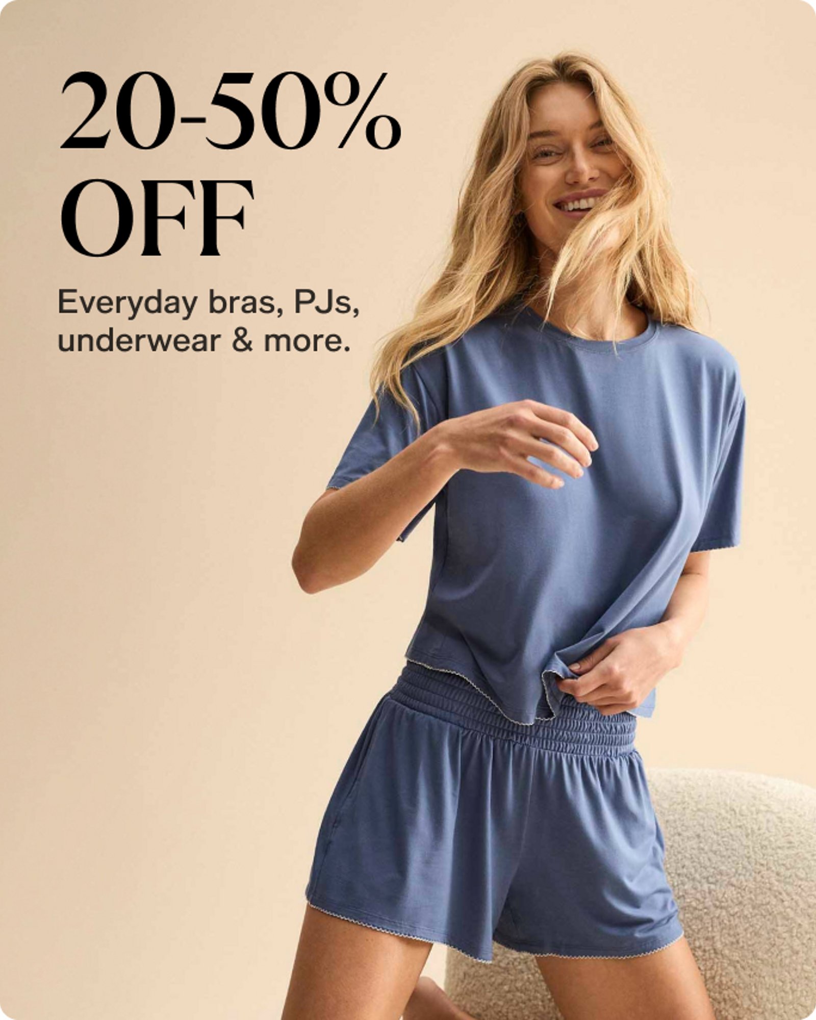 Women-offer-our-top-deals-20-50%-off-bras-underwear-&-more