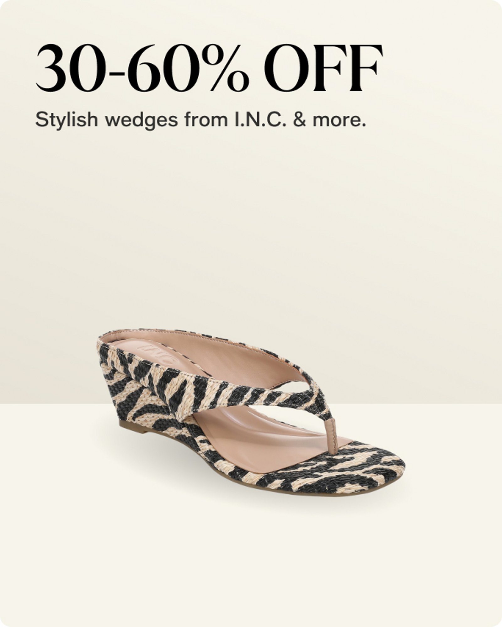 shoes-offer-our-top-deals-30-60-off-stylish-wedges-from-inc-and-more