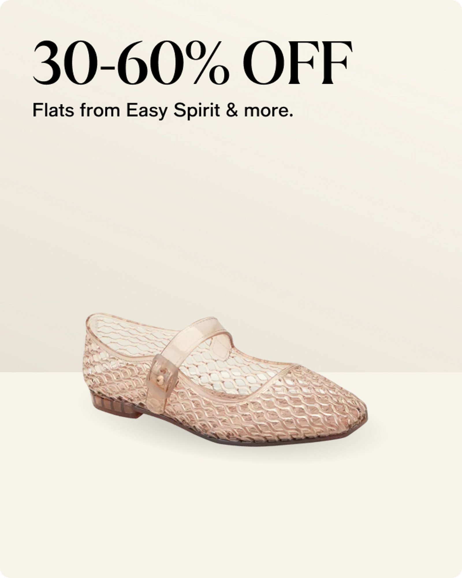 shoes-offer-our-top-deals-30-60-off-flats-from-easy-spirit-and-more