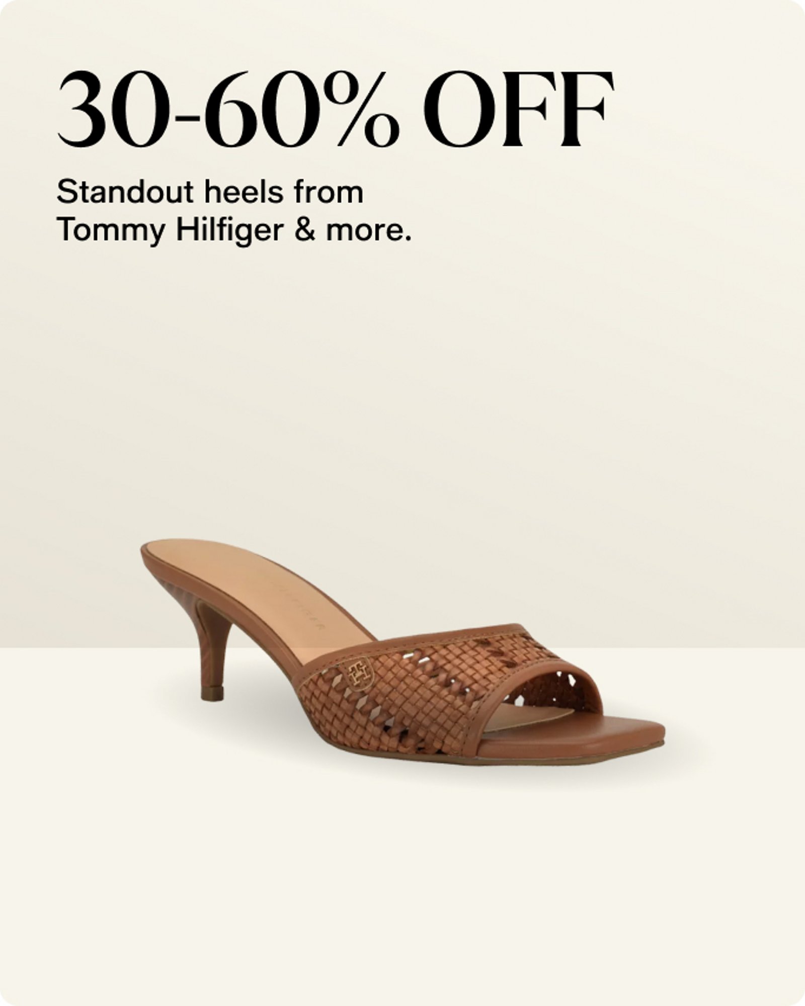 shoes-offer-our-top-deals-30-60-off-standout-heels-from-tommy-hilfliger-and-more