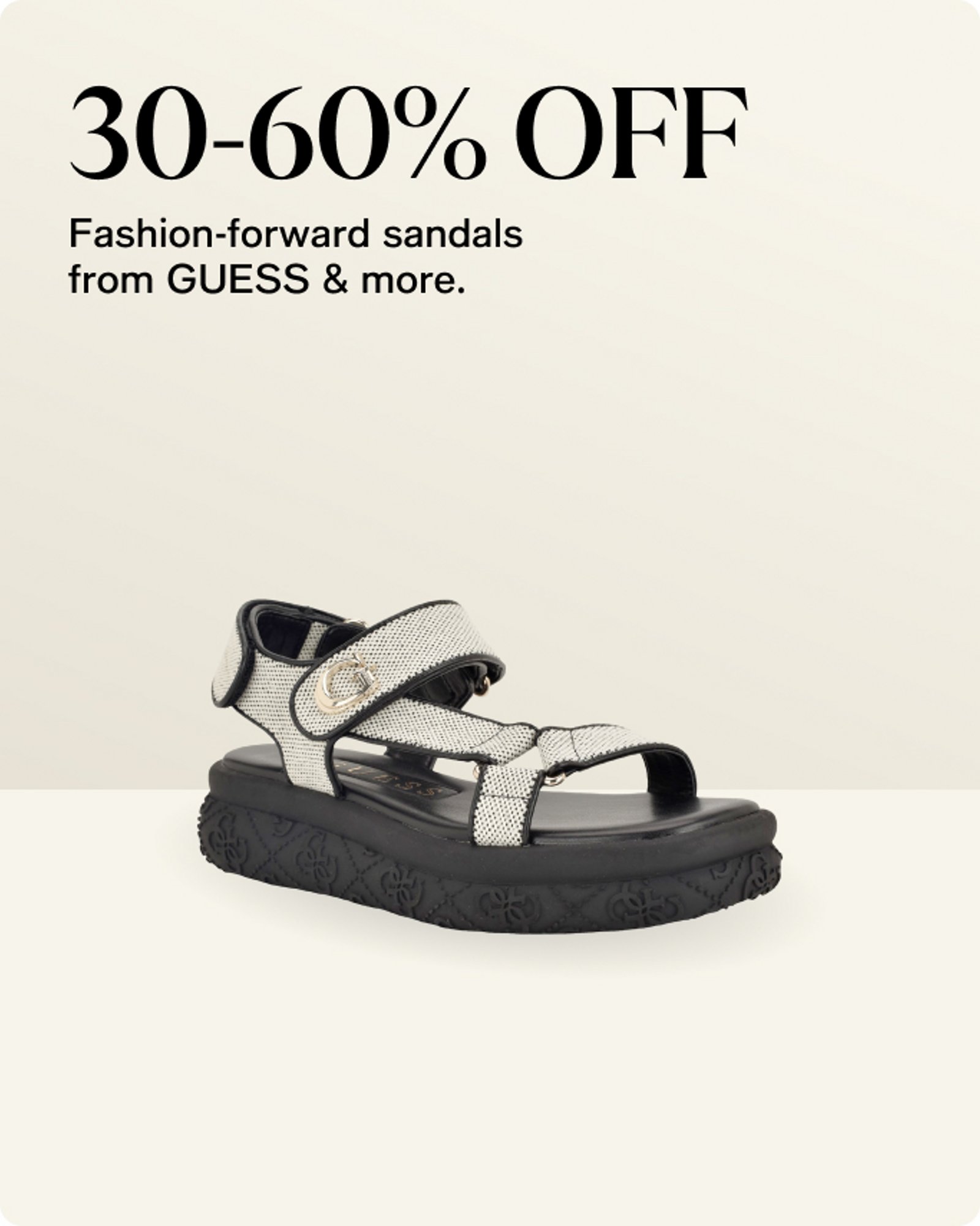 Women-offer-our-top-deals-shoes