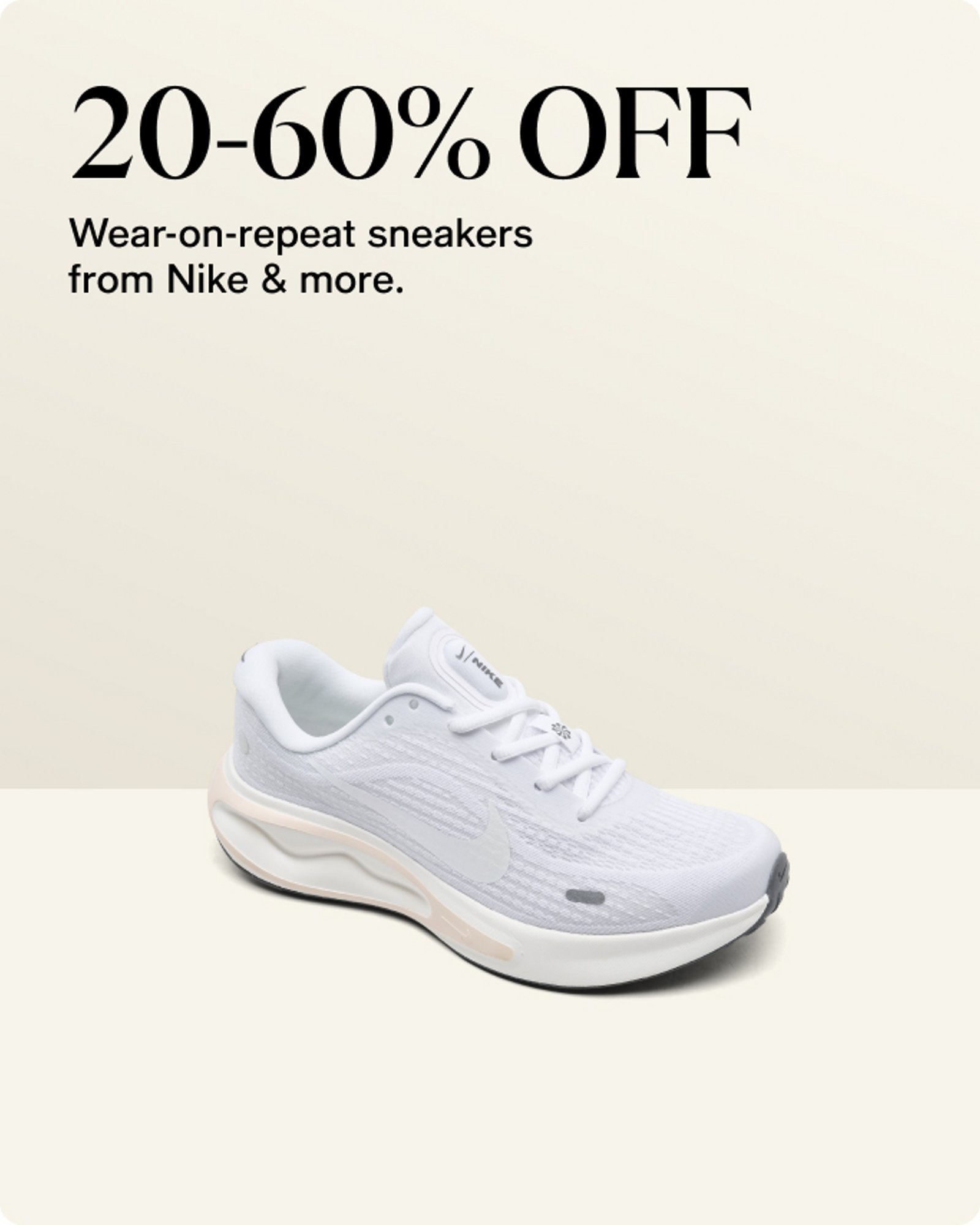 shoes-offer-our-top-deals-20-60-off-wear-on-repeat-sneakers-from-nike-and-more