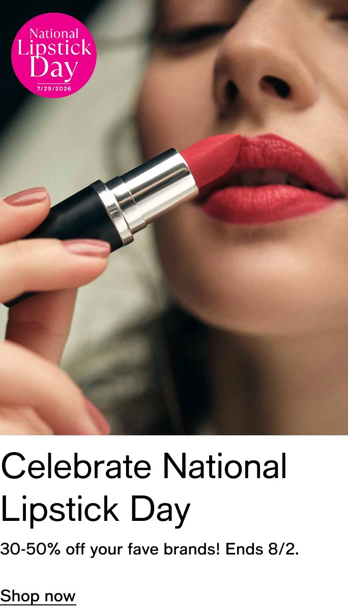 Beauty-nationallipstickday-bma