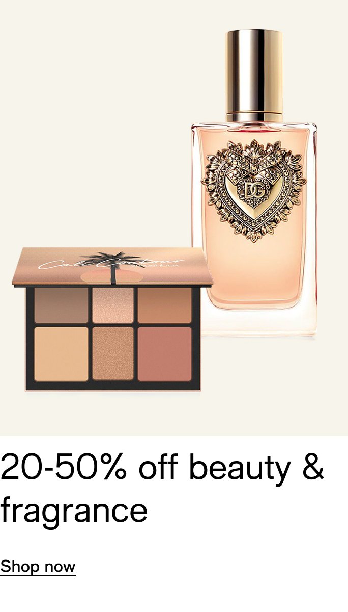 beauty-summer-favorites