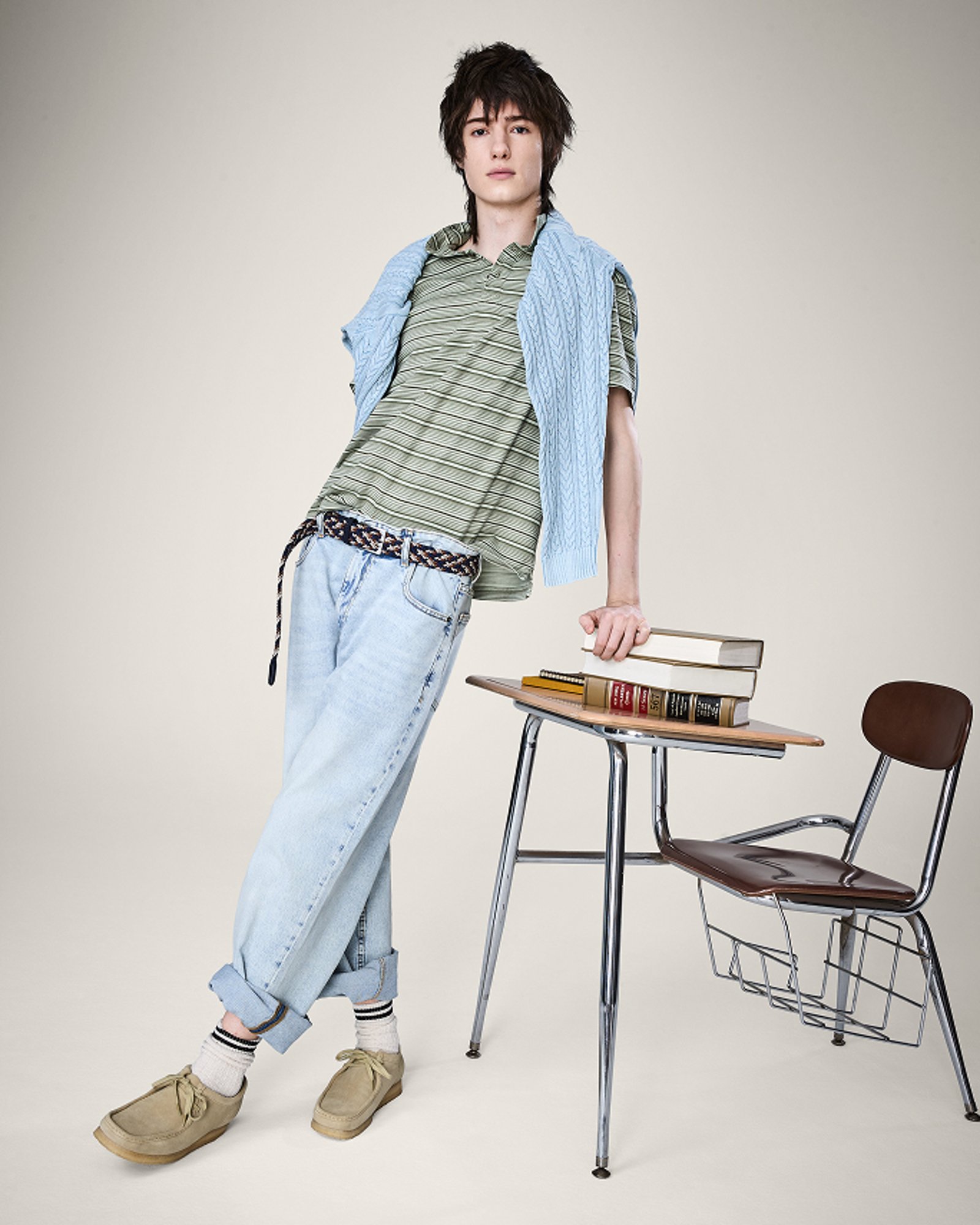 Back-to-School-Picks
