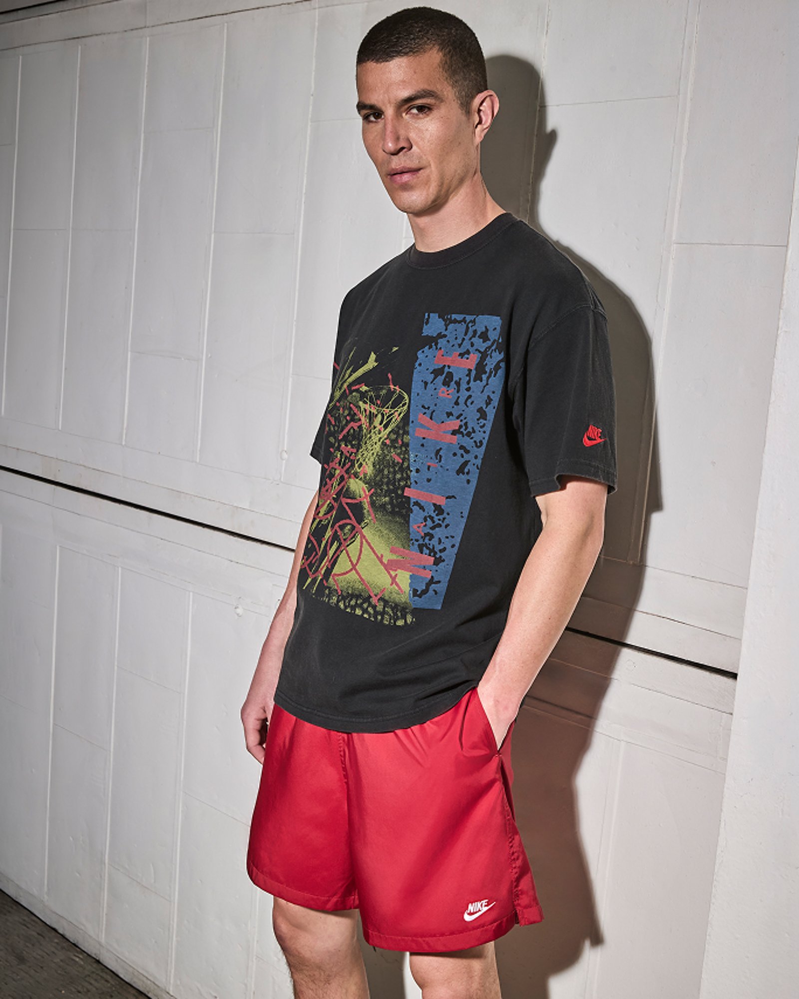 Activewear