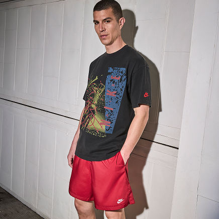 25-40% off activewear