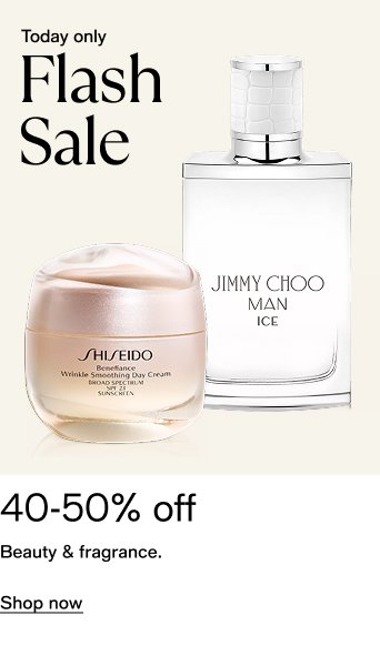 beauty-flashsale-bma