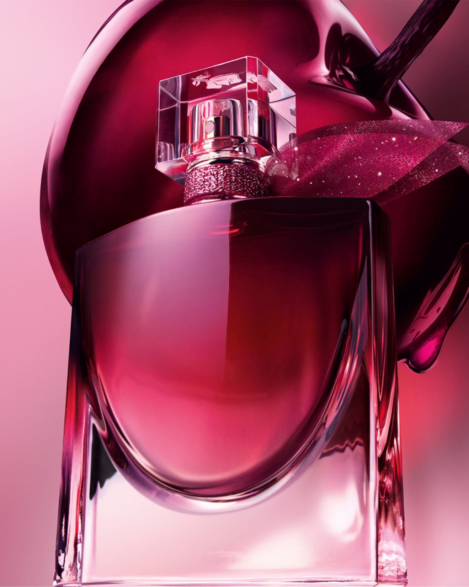 Beauty-trend-whats-trending-now-lancome-new-arrival