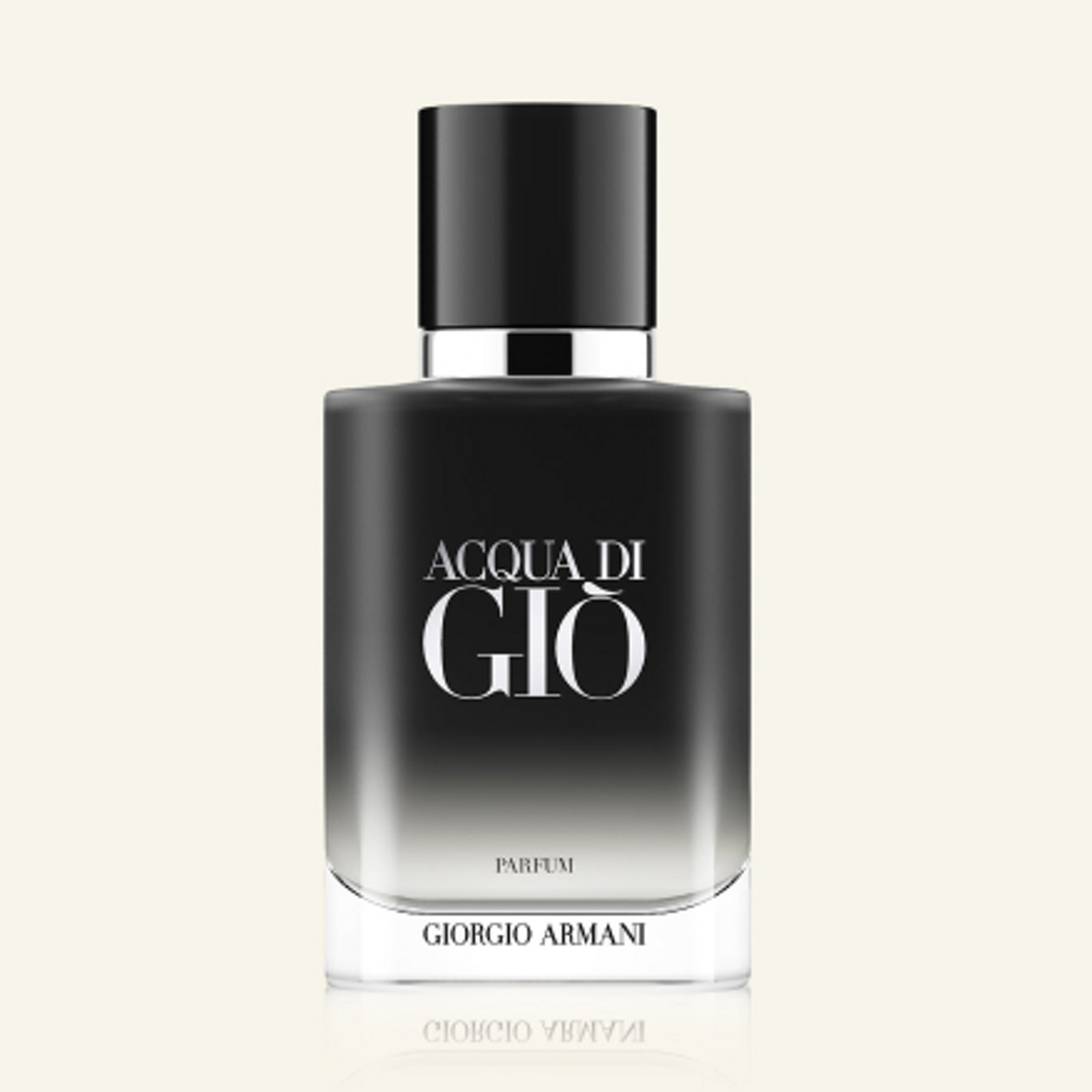 Small & Travel Size