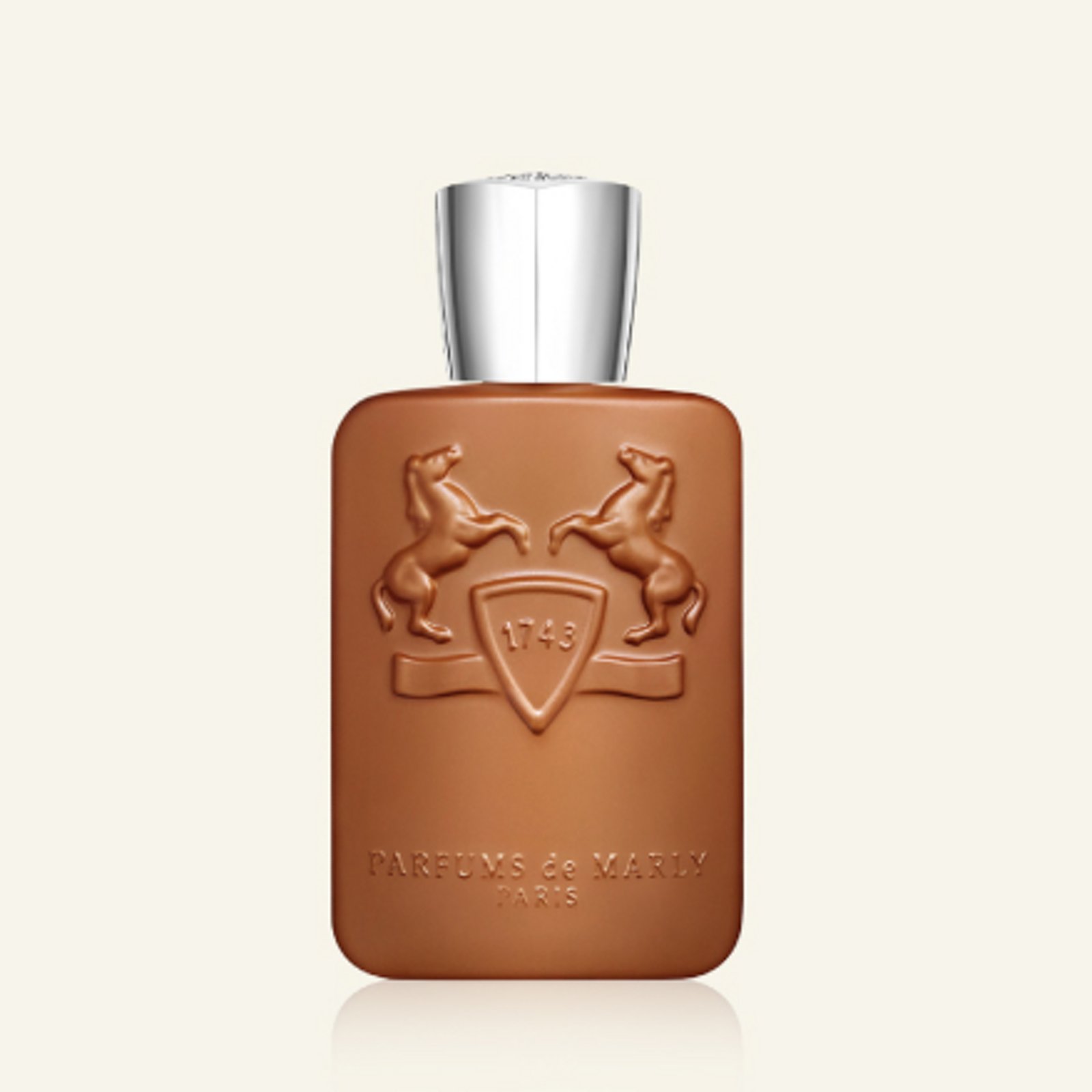 Luxury Scents