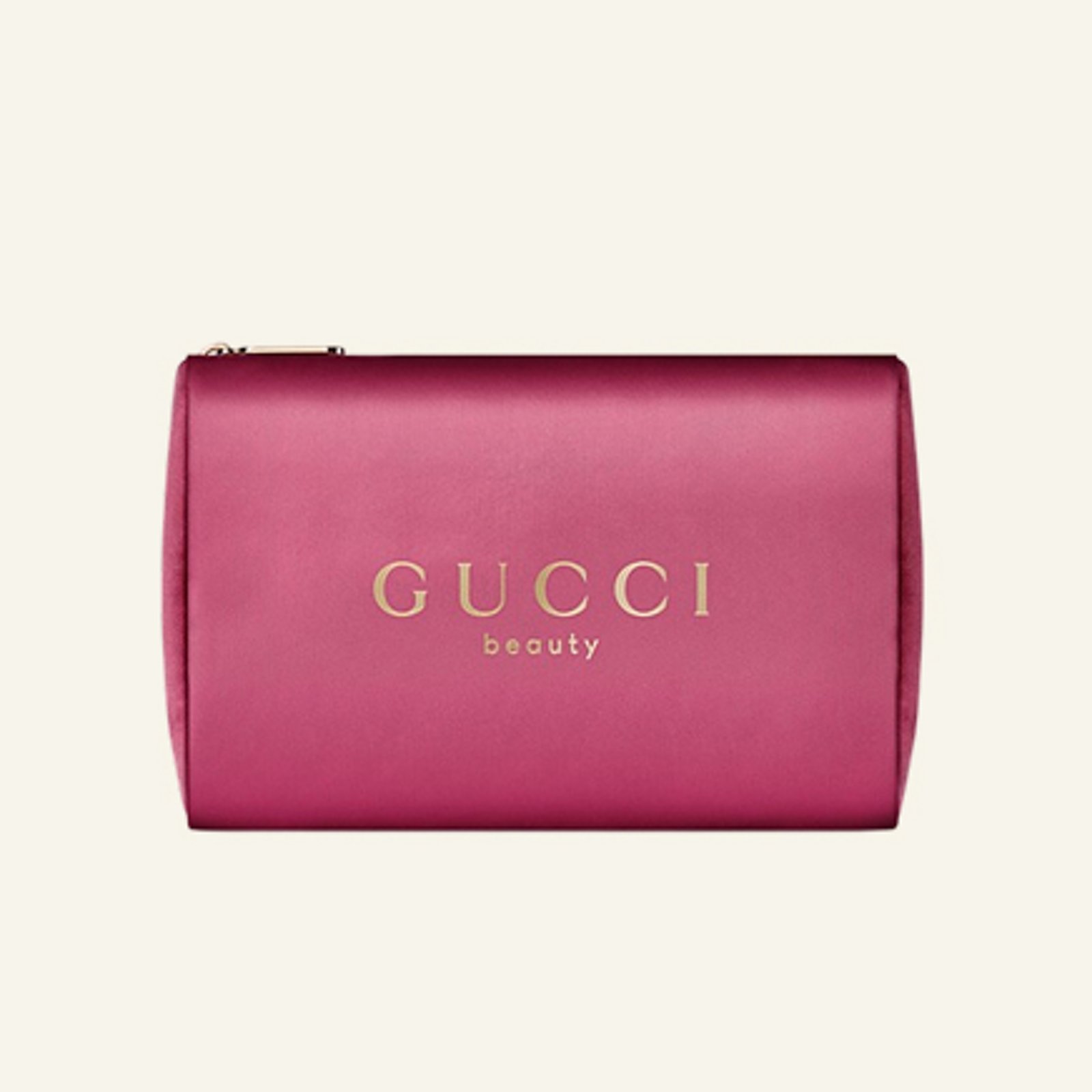 Beauty-featured-categories-gwp