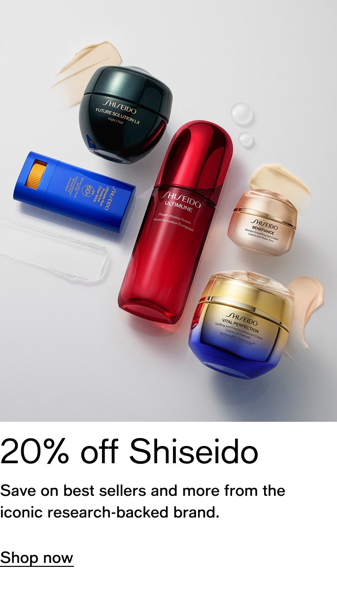 beauty-shiseido-bma