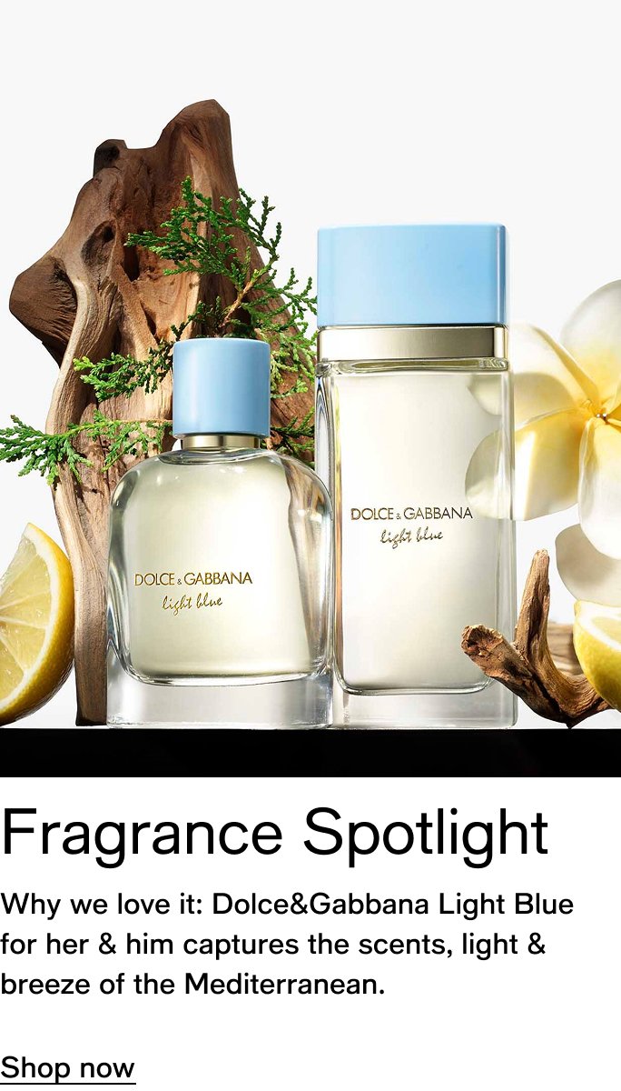 fragrance-spotlight-bma