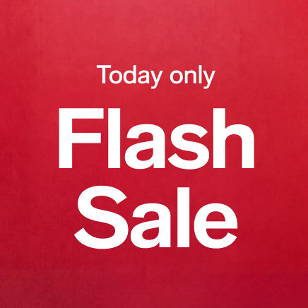 Shop 50-70% off dresses & more