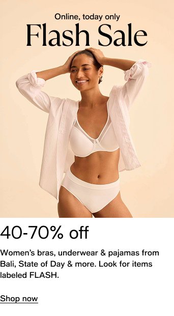 Shop now