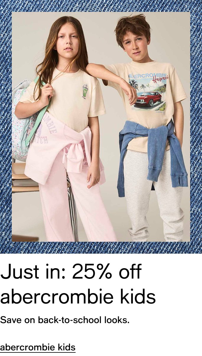 kids-bma-25-off-abercrombie-kids