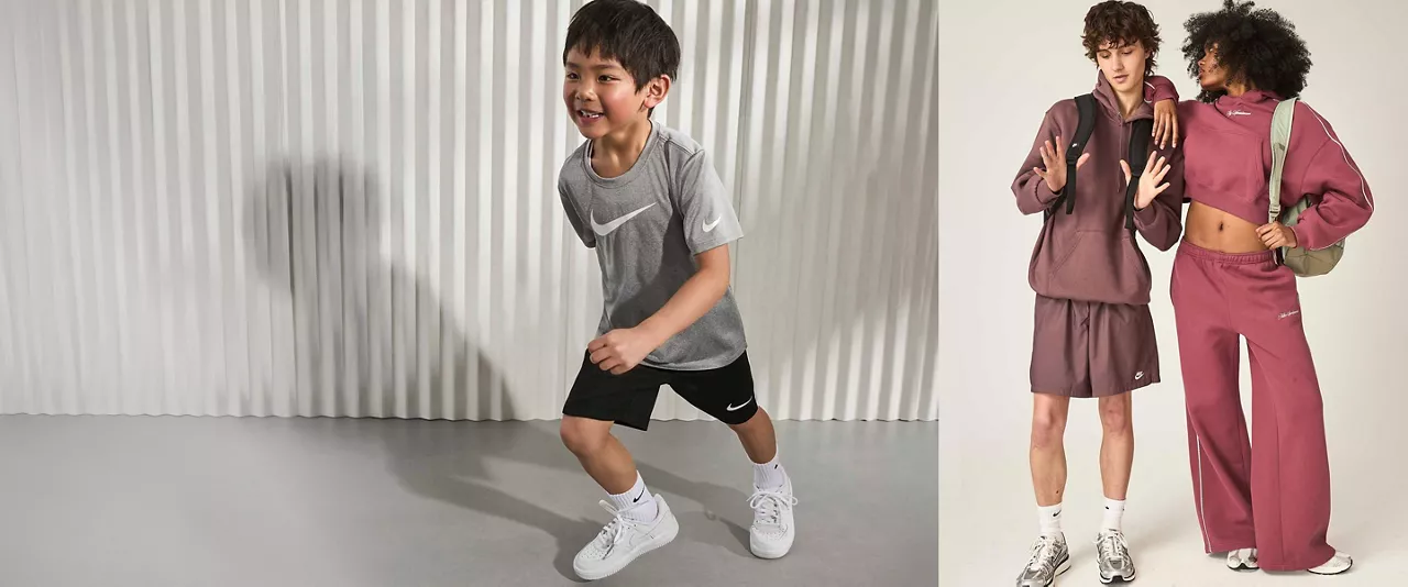 activewear