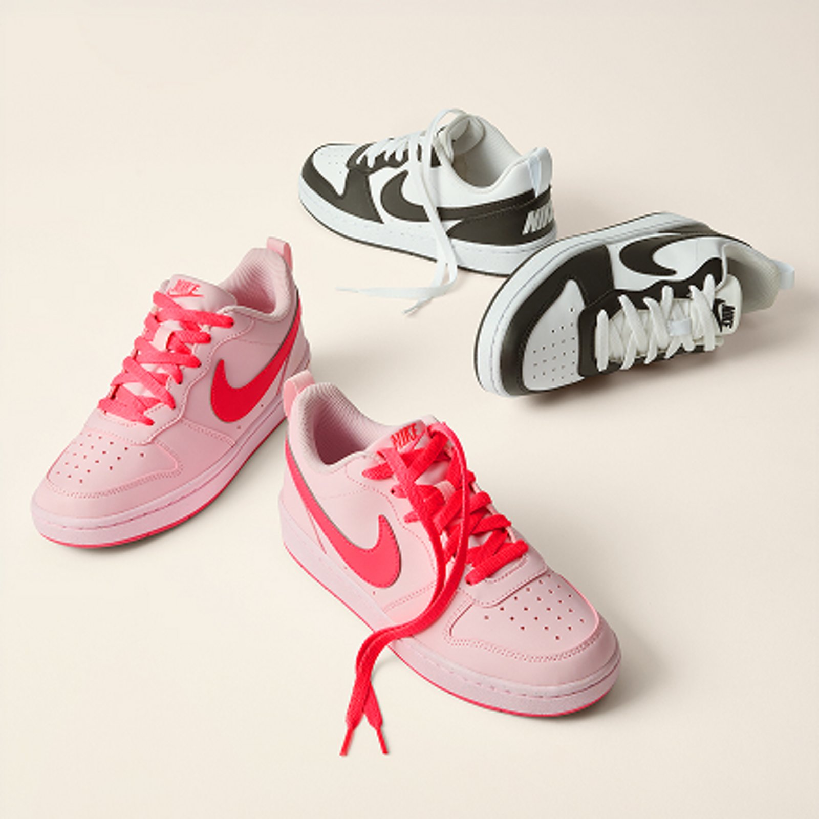 Kids-BTS-20-40-off-shoes