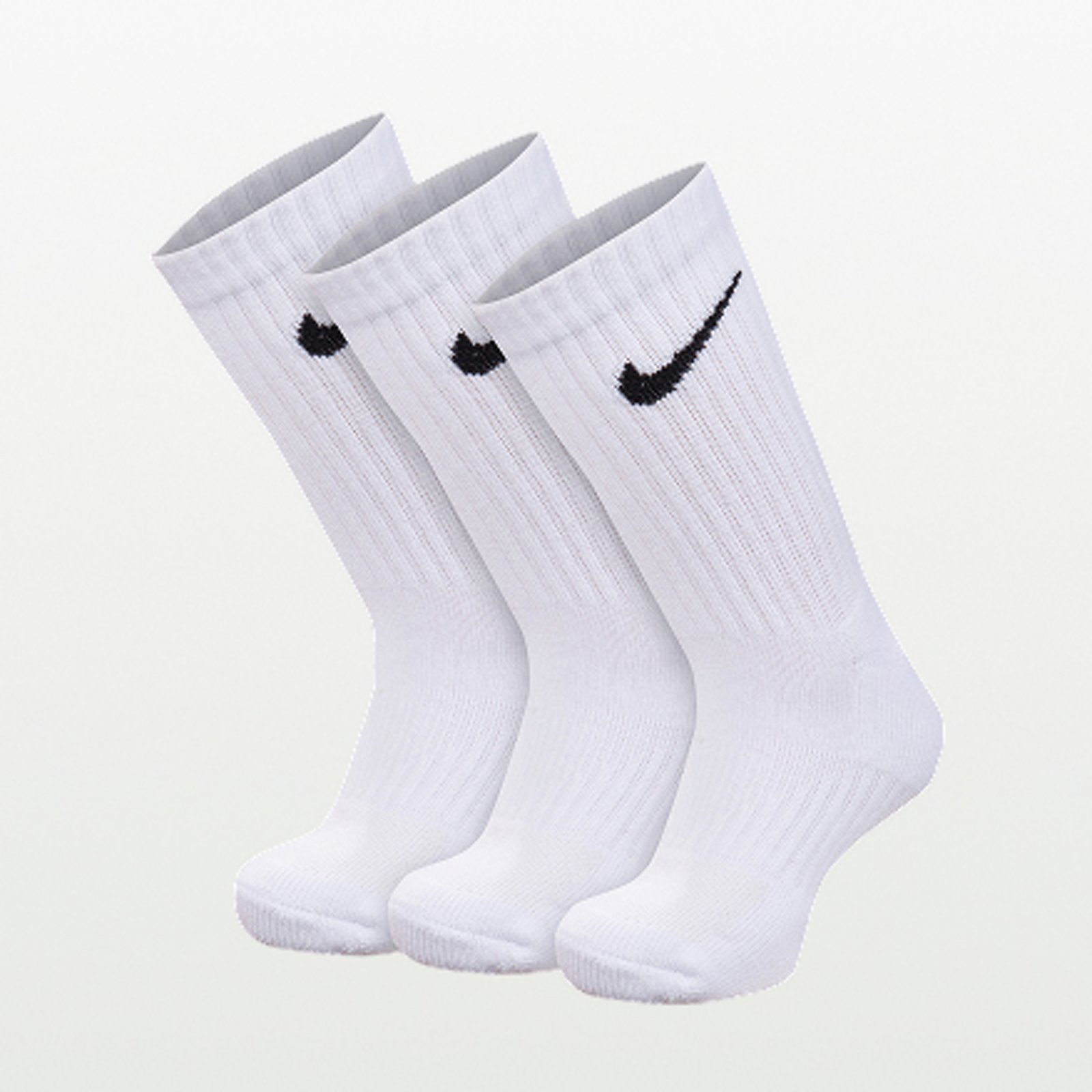 Socks & Underwear