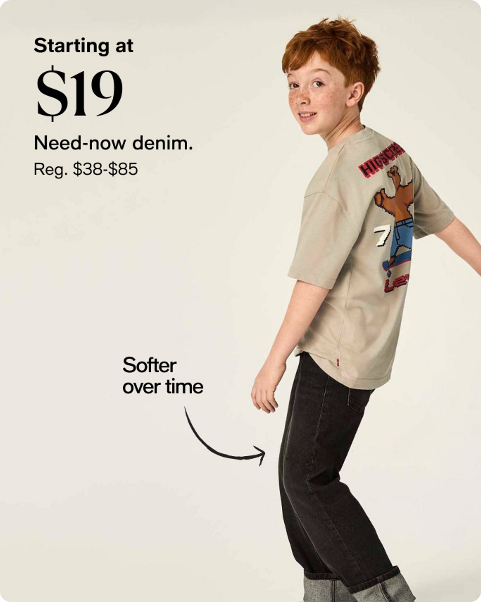 kids-our-top-deals-starting-at-19-need-now-denim
