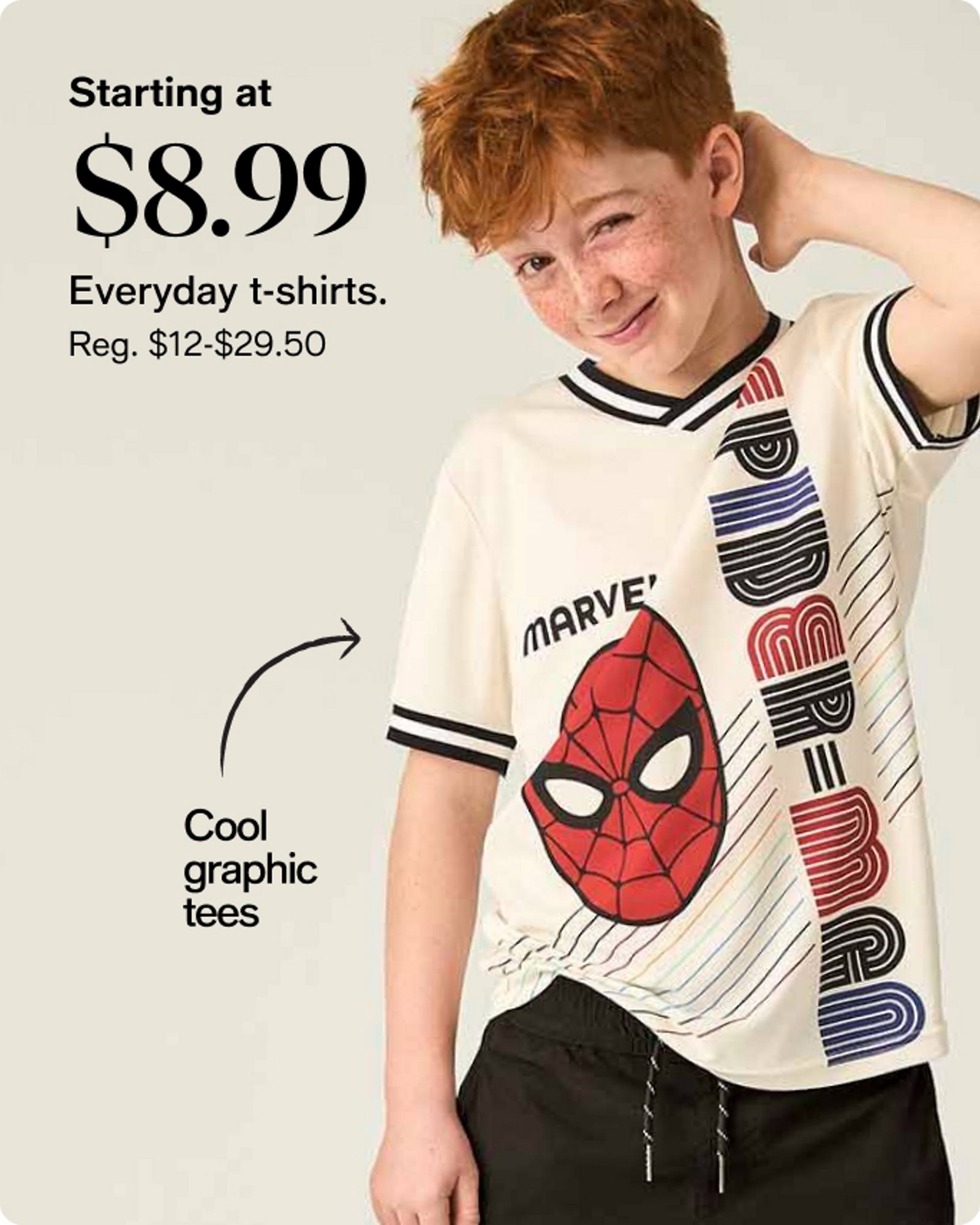kids-our-top-deals-starting-at-8.99-tshirts