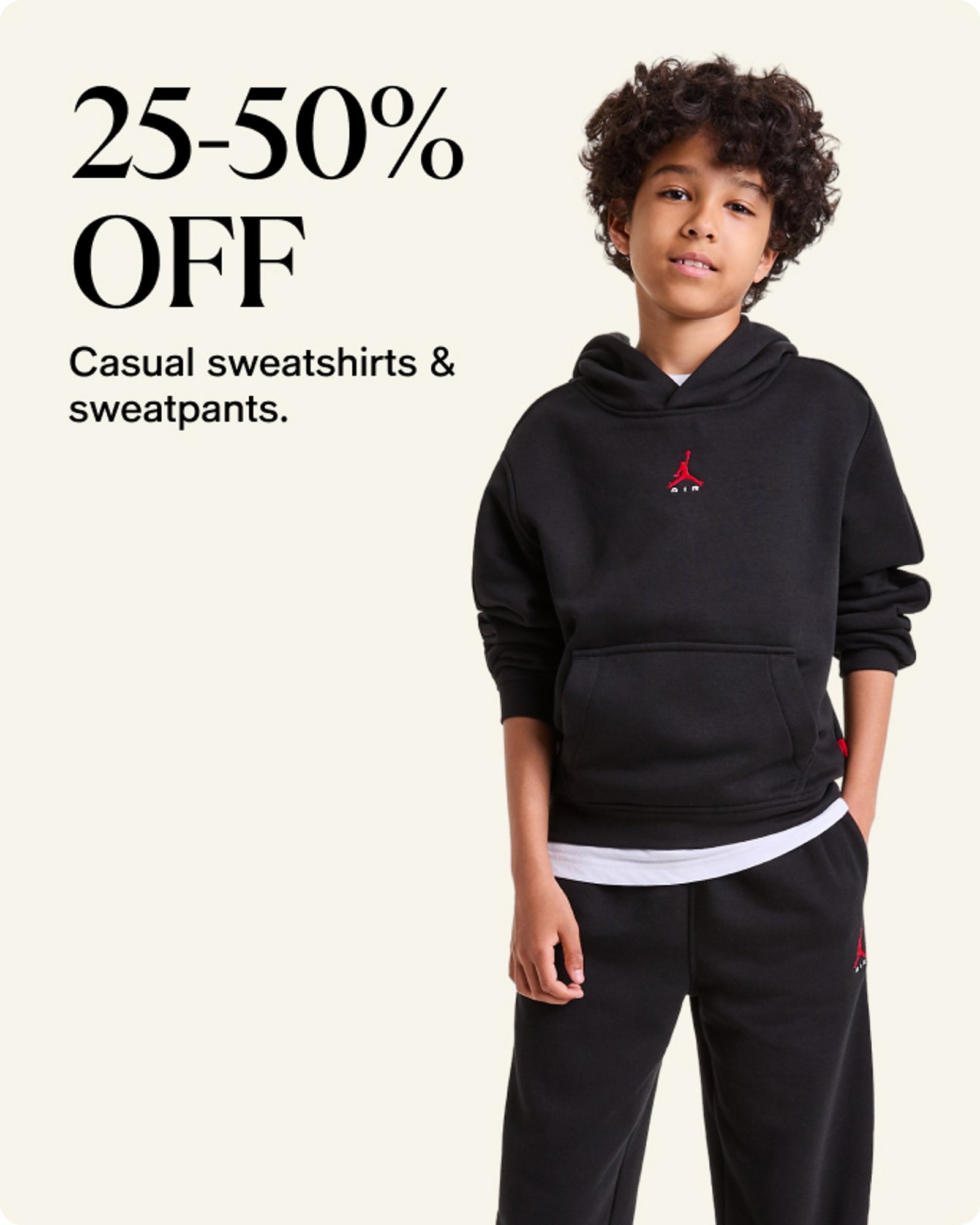kids-our-top-deals-25-50-off-sweatshirts-and-sweatpants
