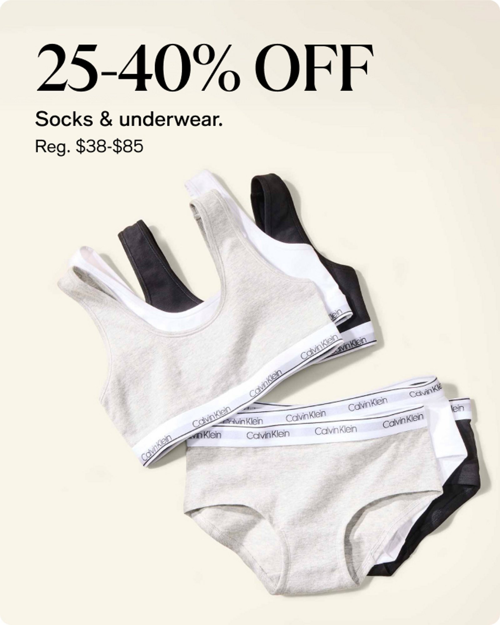 kids-our-top-deals-25-40-off-socks-and-underwear