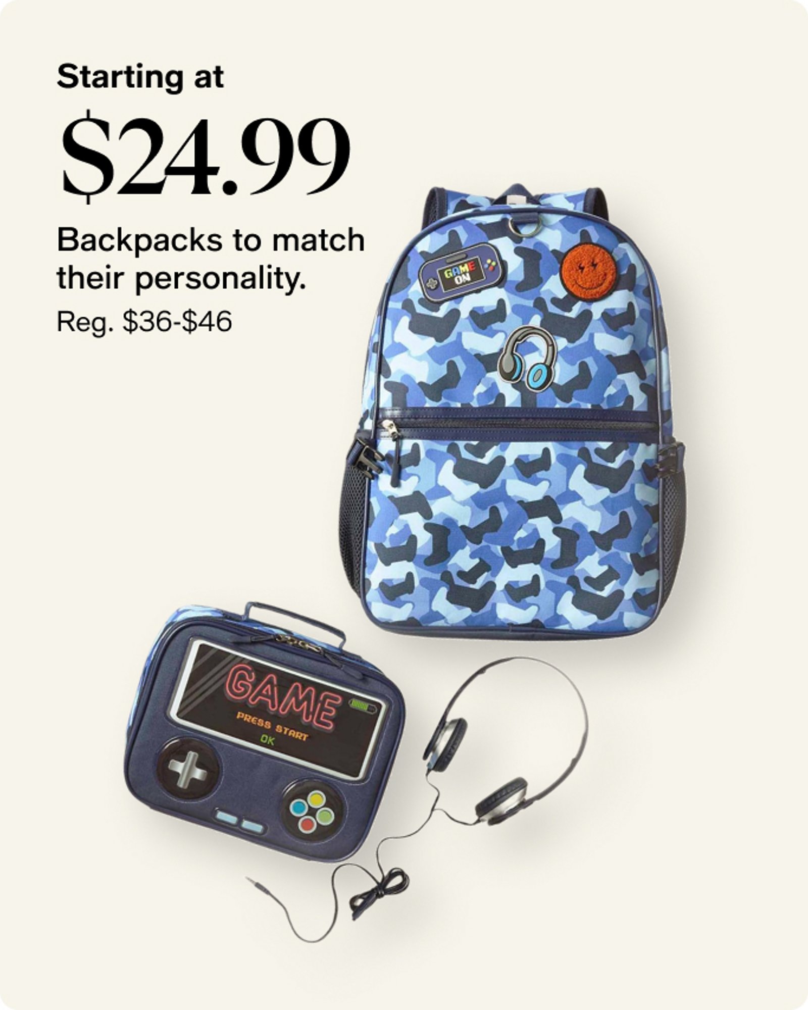 kids-offers-our-top-deals-starting-at-24-backpacks