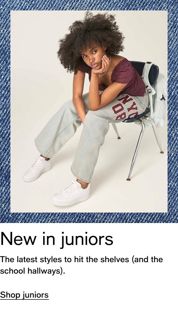 RTW-BMA-Juniors