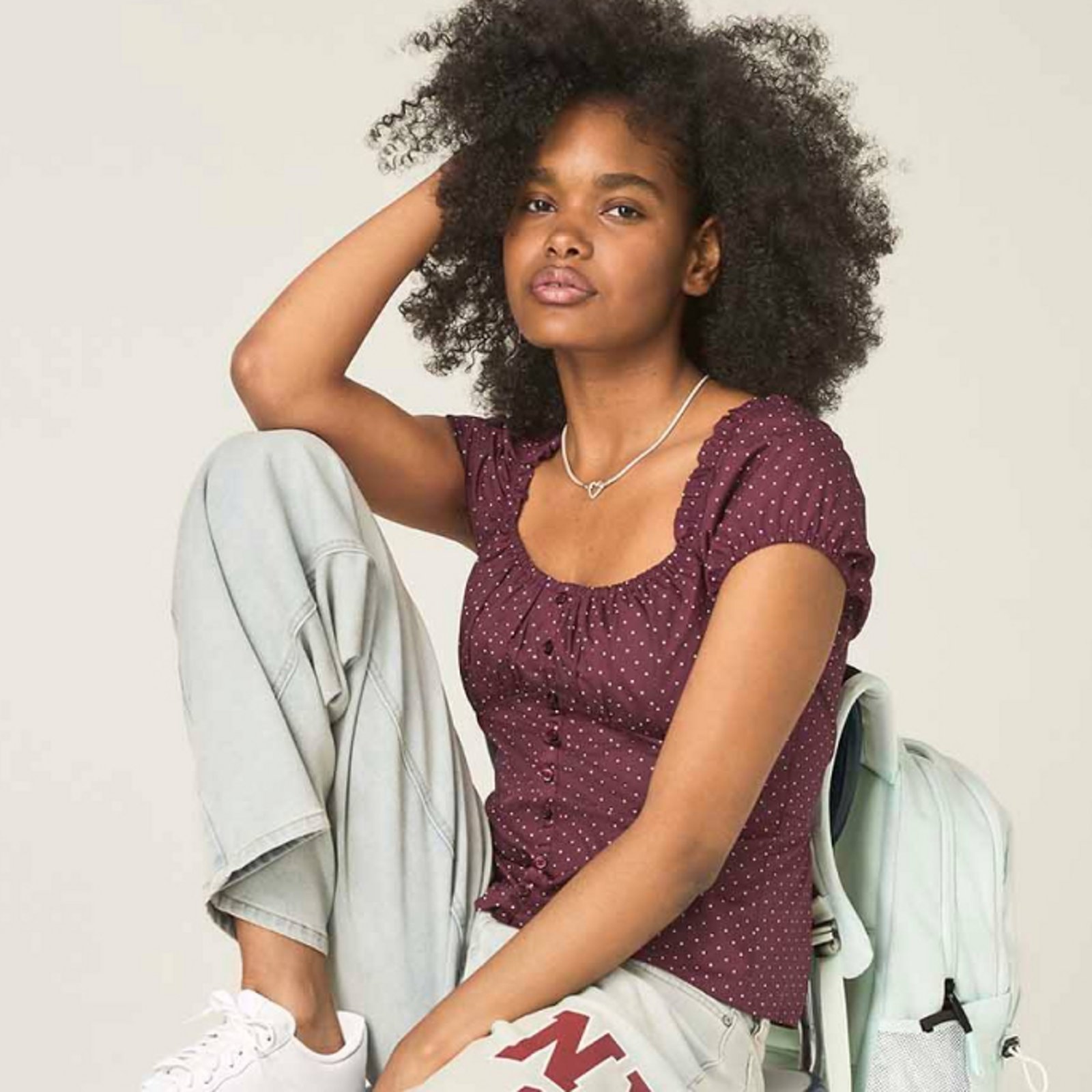 Back-to-school-featured-categories-juniors