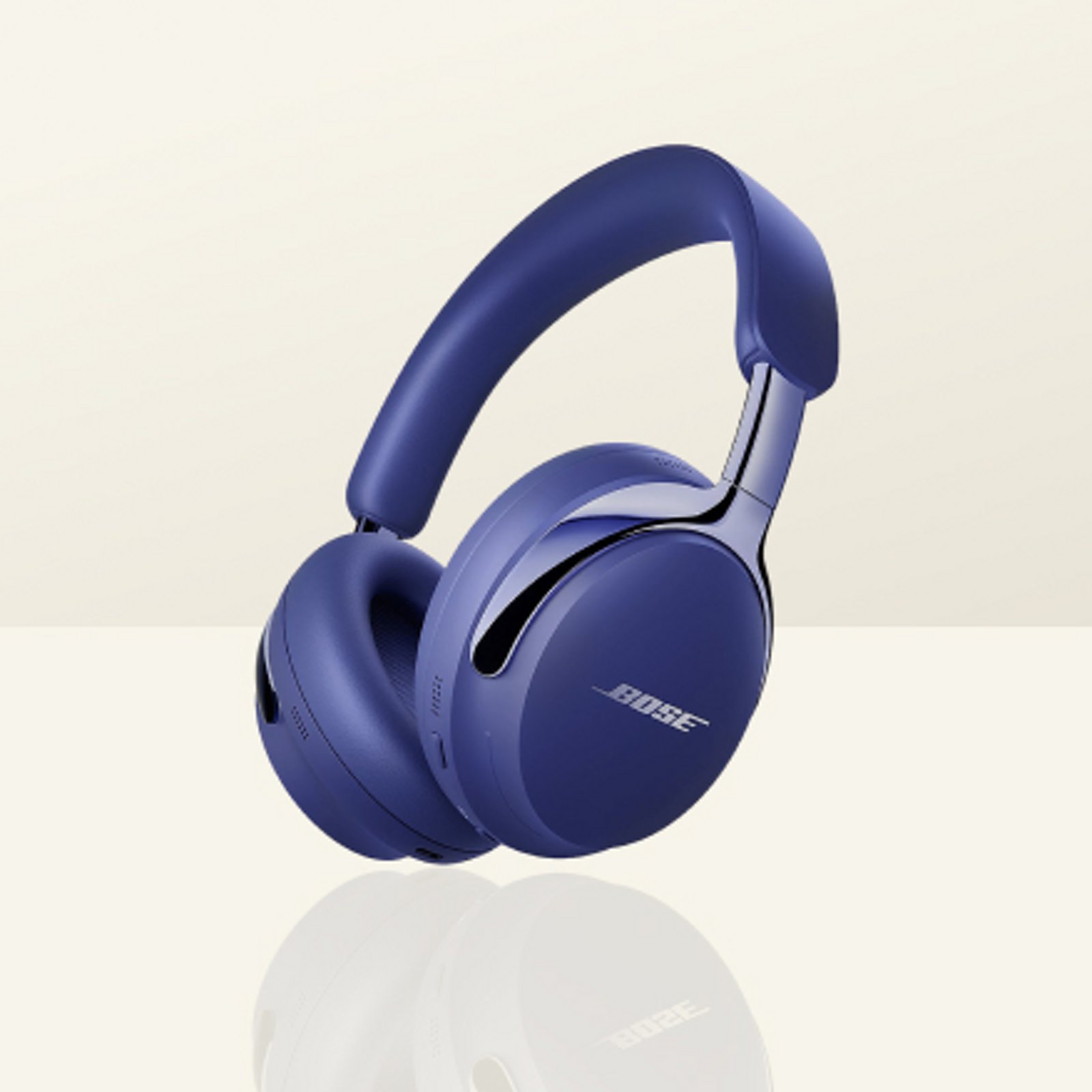 Electronics-featured-categories-Headphones