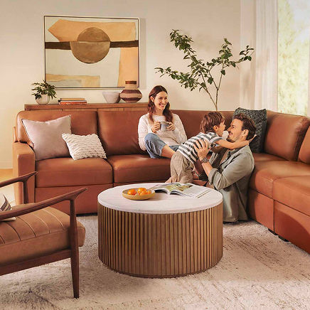 Big  Home Event: 15-60% Off