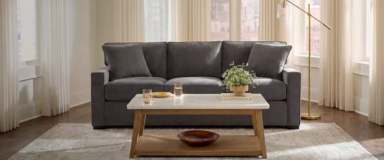Furniture, mattresses & rugs 20-65% OFF 