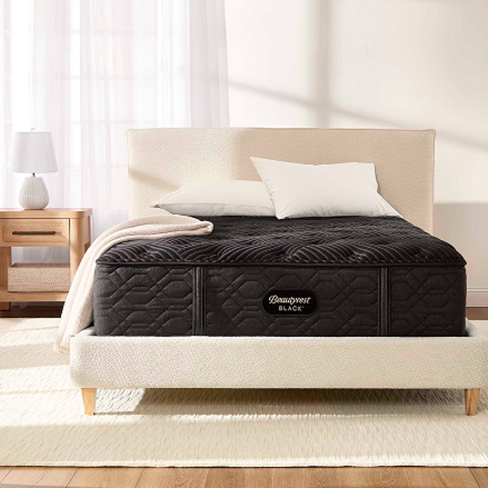 Mattresses