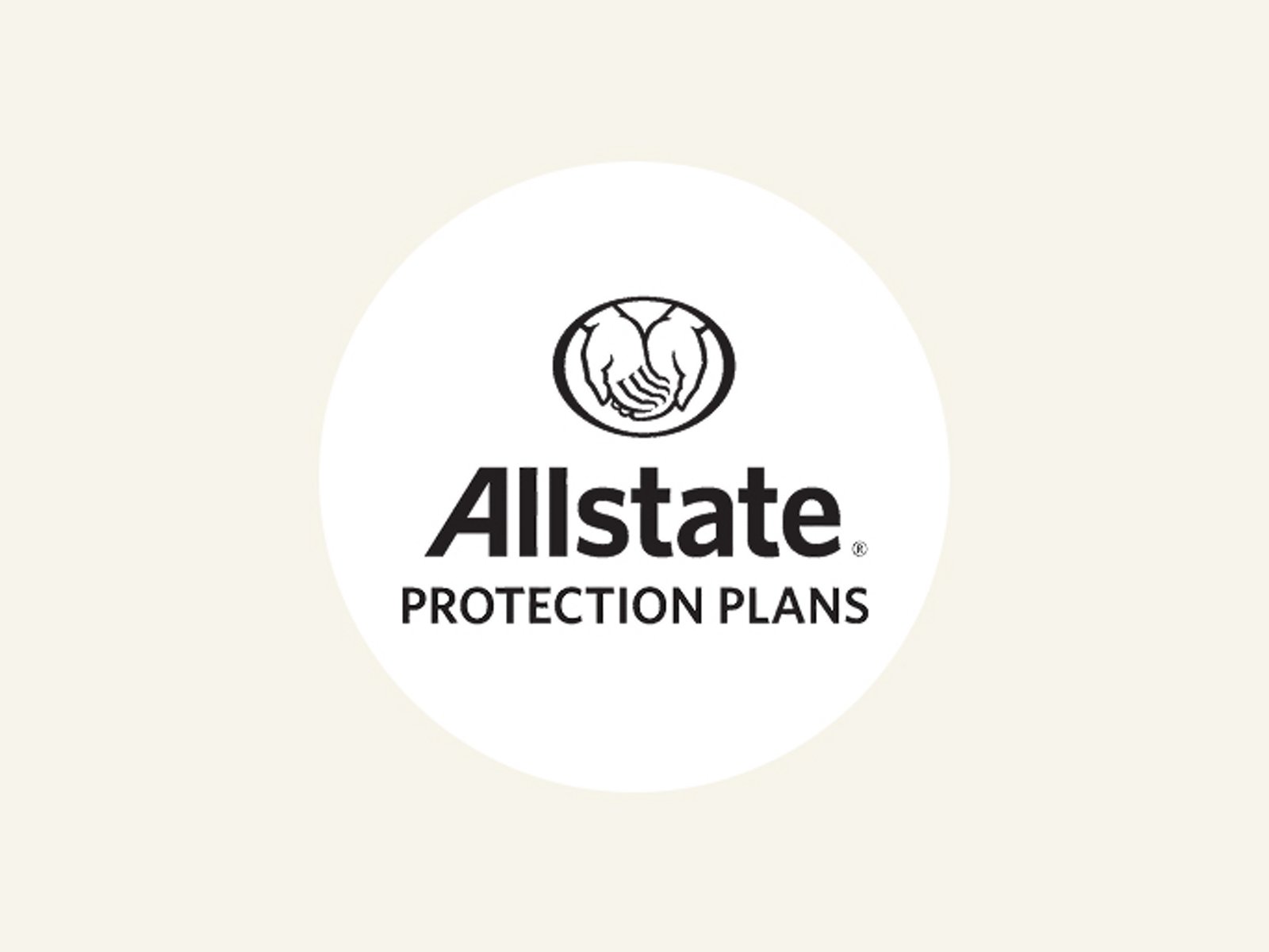 Allstate protection plans
