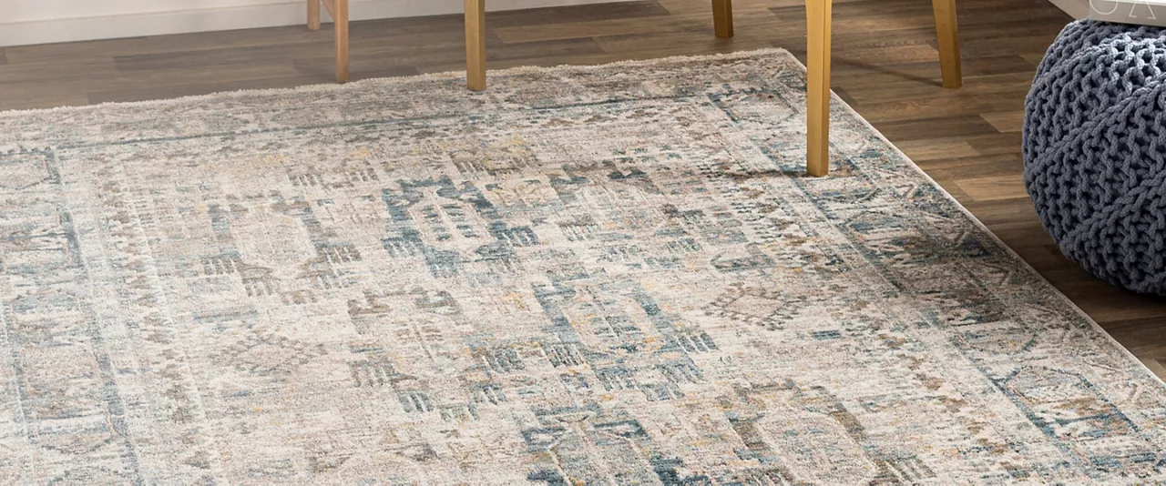 Up to 75% OFF Rugs on clearance & closeout 
