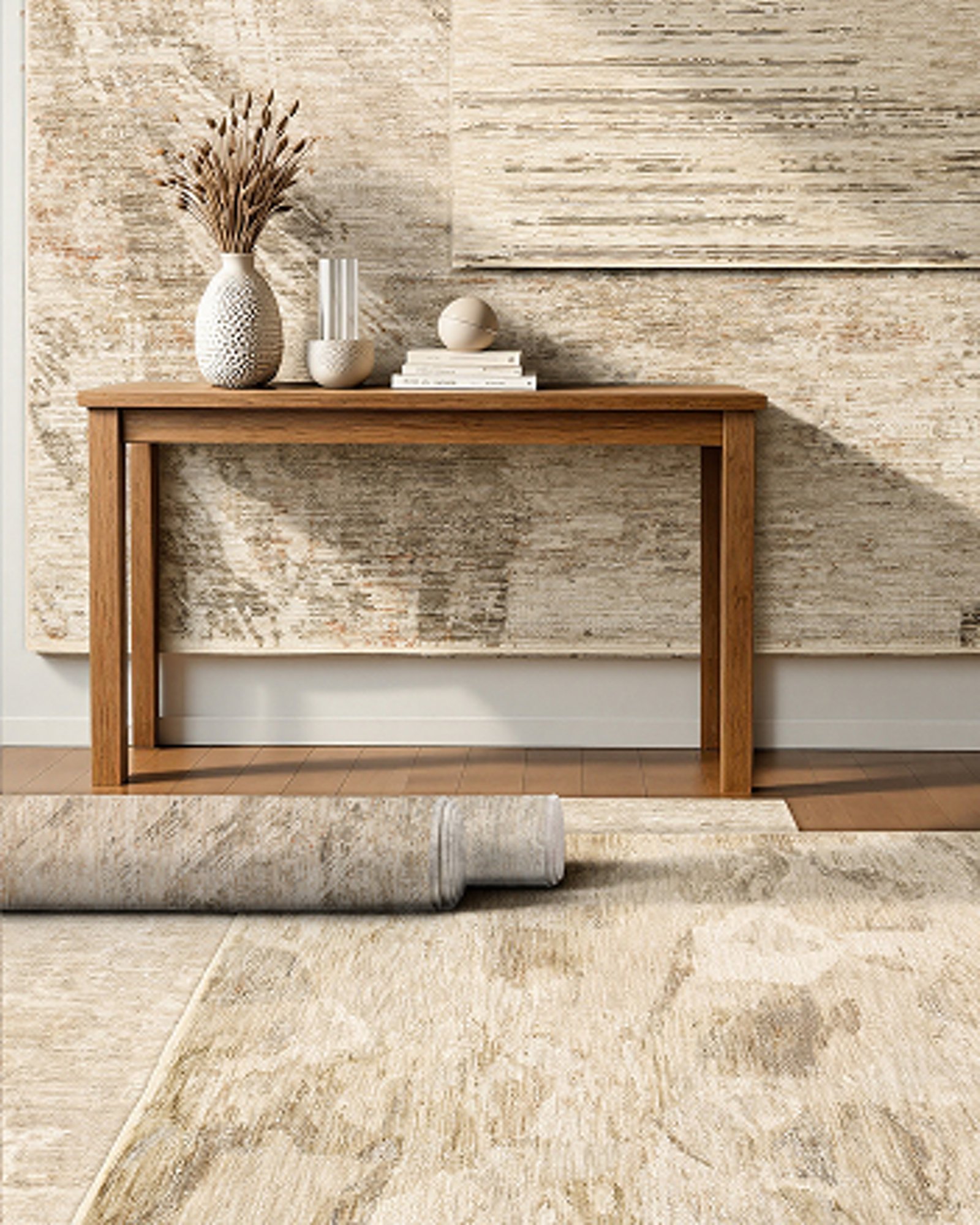  Washable Rugs