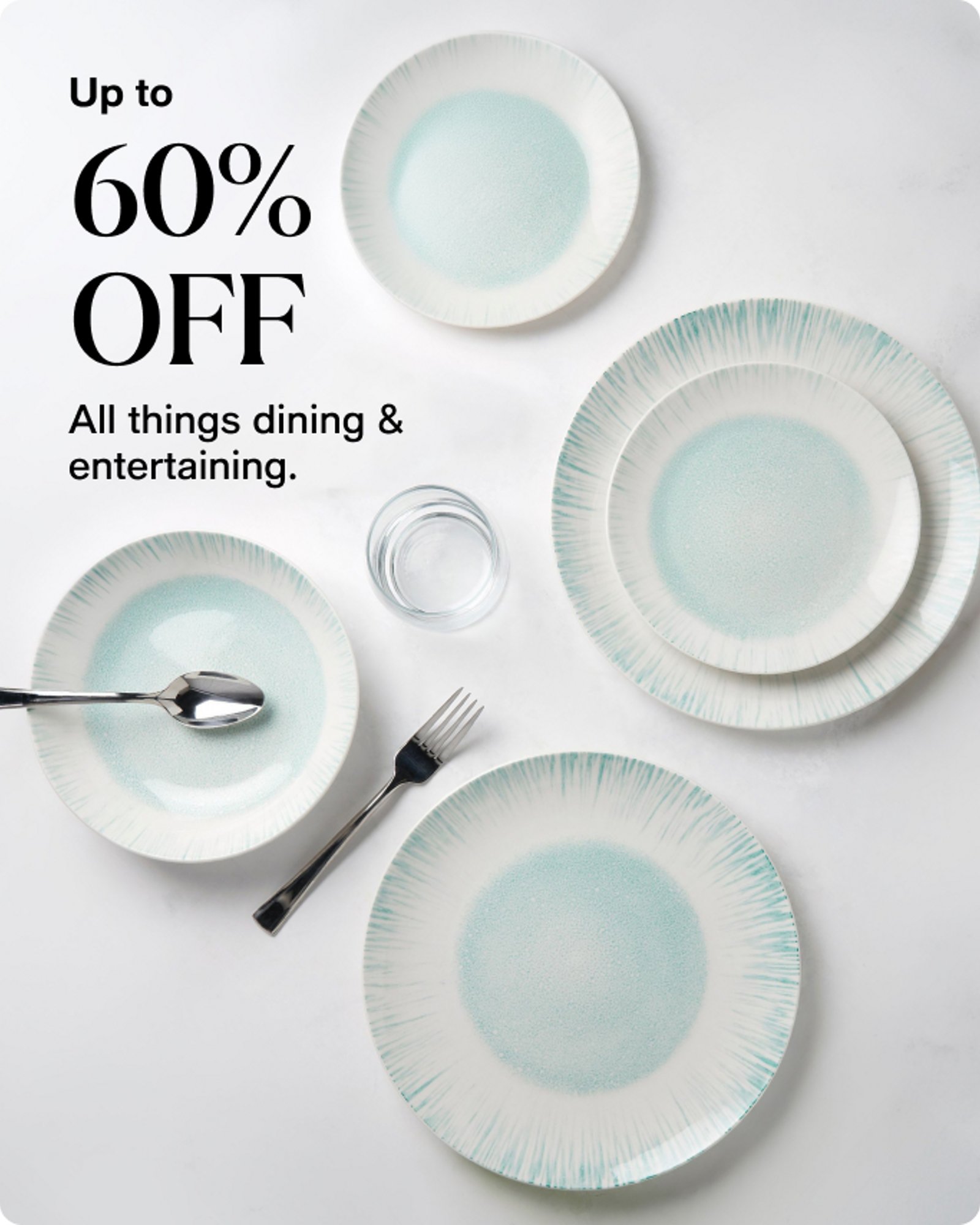 Home-Offercards-Our top deals-dining & entertaining