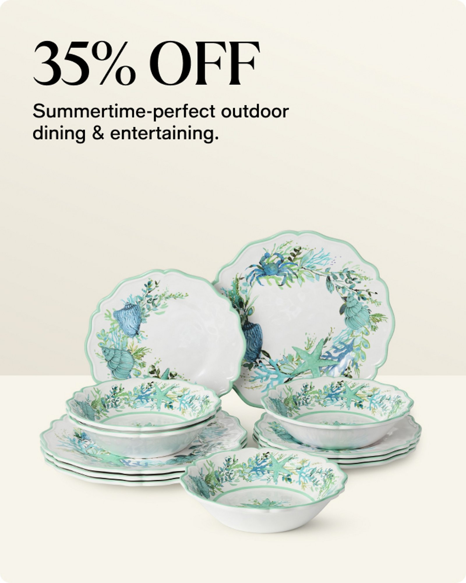 35-off-outdore-dining