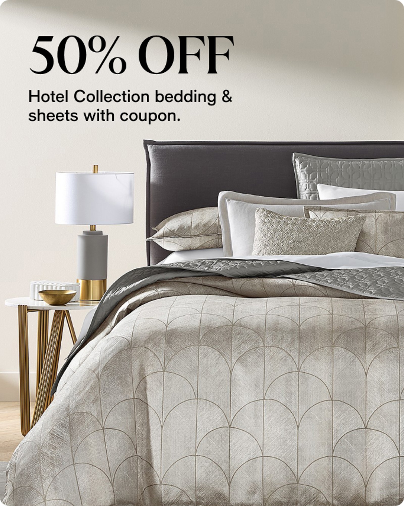 Home-Offercards-Our top deals-Hotel collection
