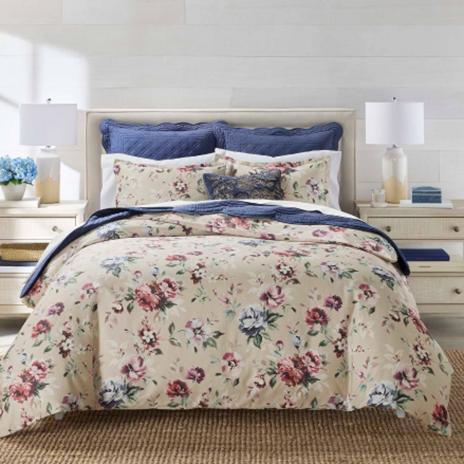 Home-featured-categories-bed-and-bath-test-dt