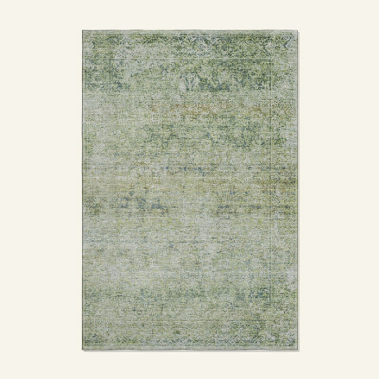 Home-featured-categories-Home-Decor-and-Rugs-test-dt