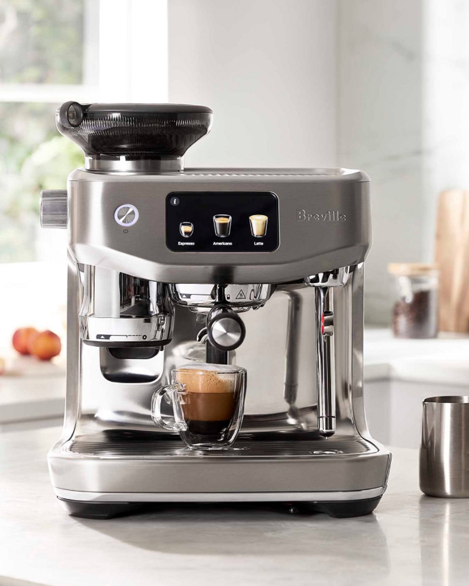 Home-trend-whats-trending-now-at-home-barista-test-dt-mew